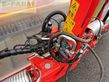 Rastrillo -  - Mergento F 4010 Alpin