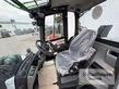 Minicargadora - kramer - kl 55.8t teleskopradlader