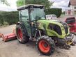Tractor agrícola - Claas - nexos 230 vl