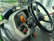 Tractor agrícola - Deutz-Fahr - agrotron k 100