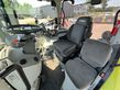 Tractor agrícola - Claas - axion 830 cmatic cebis, nur 950 h !