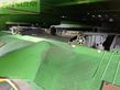 Cosechadora de Cereal - John Deere - t660