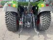 Tractor agrícola - Fendt - e107 vario
