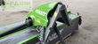 Cortacésped manual - Fendt - slicer 3060 fp