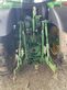 Tractor agrícola - John Deere - 6210r