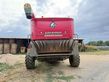 Cosechadora de Cereal - Laverda - m 306 ls 4rm