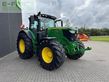 Tractor agrícola - John Deere - 6215r