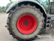 Tractor agrícola - Fendt - 828 s4 profi plus