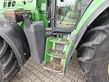 Tractor agrícola - John Deere - 6125m