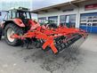 Cultivador - Kuhn - prolander 400 r