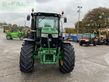 Tractor agrícola - John Deere - 6190r tractor (st24931)