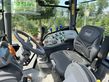 Tractor agrícola - Deutz-Fahr - 5105