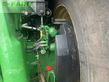 Tractor agrícola - John Deere - 6250r