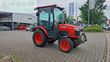 Tractor agrícola - Kubota - b2231 h