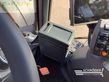 Tractor agrícola - Valtra - t 175 ed rüfa