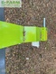 Cabezal - Claas - vario 560-770