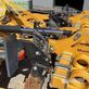 Grada de disco - Agrisem - maximulch 3 bc hd 3,00 m