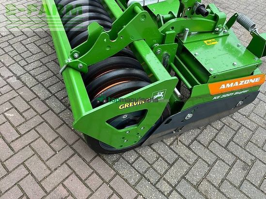 Grada rotativa - Amazone - ke3001 super