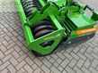 Grada rotativa - Amazone - ke3001 super