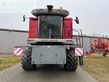 Cosechadora de Cereal - Massey Ferguson - 9280