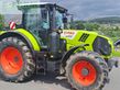 Tractor agrícola - Claas - ARION 630CIS+ CIS