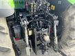 Tractor agrícola - Deutz-Fahr - gebr. 6190 c shift deutz-fahr