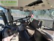 Tractor agrícola - John Deere - 6r 185 **mietrückläufer**