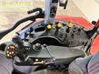 Tractor agrícola - Steyr - 4120 multi (stage v)