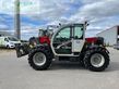 Telescopica - Massey Ferguson - th 8043