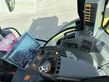 Tractor agrícola - Claas - arion 550 cmatic cebis CMATIC CEBIS