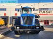 Tractor agrícola - New Holland - t9.565
