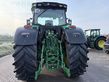 Tractor agrícola - John Deere - 6175 r
