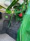 Cosechadora de Cereal - John Deere - 8300