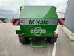 Empacadora gigant - McHale - f5 540c