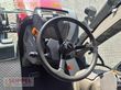 Tractor agrícola - Case IH - maxxum 150 mc