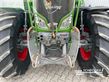 Tractor agrícola - Fendt - 720 vario s4 profi plus | rtk | cargo 5x