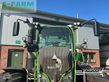 Tractor agrícola - Fendt - 516 vario s4 profi plus ProfiPlus