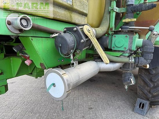 Atomizador - Dammann - anp 7030