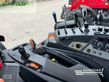 Tractor agrícola - Valtra - n 175 a | rüfa