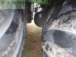 Equipamiento / accesorio - Kotte - pt 21200 / bomech multi 15