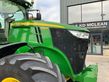 Tractor agrícola - John Deere - 7250r tractor (st24600)