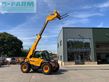 Telescopica - JCB - 526-56 agri telehandler (st27027)