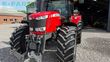 Tractor agrícola - Massey Ferguson - 7718 dyna-6