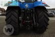 Tractor agrícola - New Holland - t 8.380 ac AC