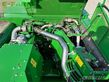 Cosechadora de Cereal - John Deere - t560