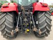Tractor agrícola - Case IH - puma 185cvx tractor (st23679) CVX