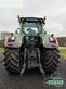 Tractor agrícola - Fendt - 828 vario s4