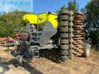 Sembradora directa - Sky - easydrill