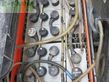 Elevadora - Linde - d 14 sp 133