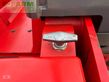 Telescopica - Manitou - mlt 735-120 ps